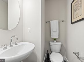 1334 S Quinn Street, Arlington VA 22204