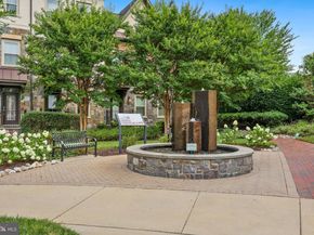 1334 S Quinn Street, Arlington VA 22204