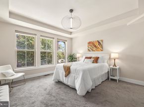 1334 S Quinn Street, Arlington VA 22204
