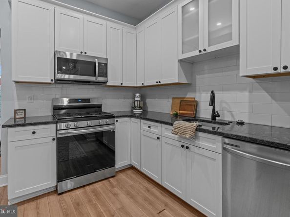 1256 S 29TH Street, Philadelphia PA 19146
