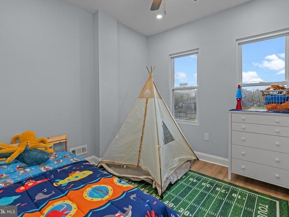 1256 S 29TH Street, Philadelphia PA 19146