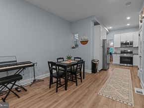1256 S 29TH Street, Philadelphia PA 19146