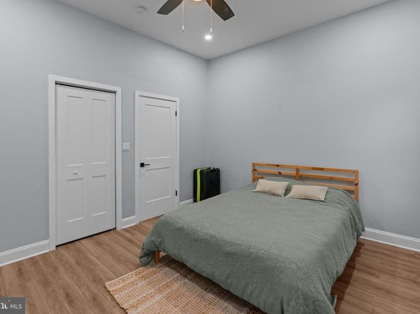 1256 S 29TH Street, Philadelphia PA 19146