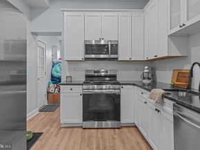 1256 S 29TH Street, Philadelphia PA 19146