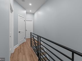 1256 S 29TH Street, Philadelphia PA 19146