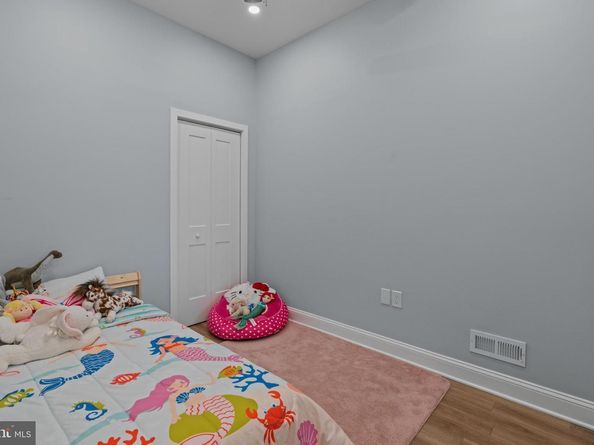 1256 S 29TH Street, Philadelphia PA 19146