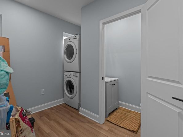 1256 S 29TH Street, Philadelphia PA 19146