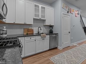 1256 S 29TH Street, Philadelphia PA 19146