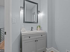 1256 S 29TH Street, Philadelphia PA 19146