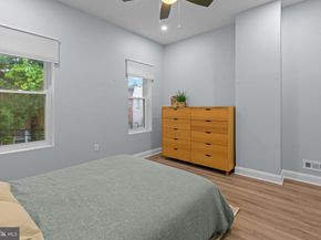 1256 S 29TH Street, Philadelphia PA 19146