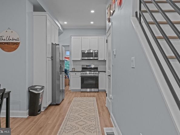 1256 S 29TH Street, Philadelphia PA 19146