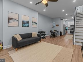 1256 S 29TH Street, Philadelphia PA 19146