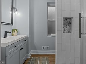 1256 S 29TH Street, Philadelphia PA 19146