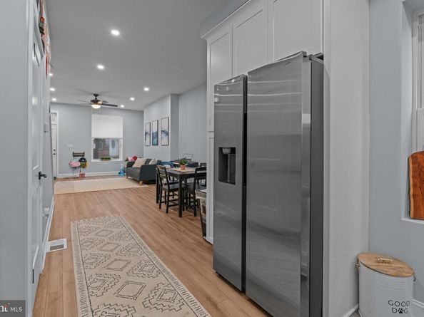 1256 S 29TH Street, Philadelphia PA 19146
