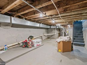 1256 S 29TH Street, Philadelphia PA 19146