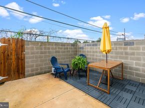 1256 S 29TH Street, Philadelphia PA 19146