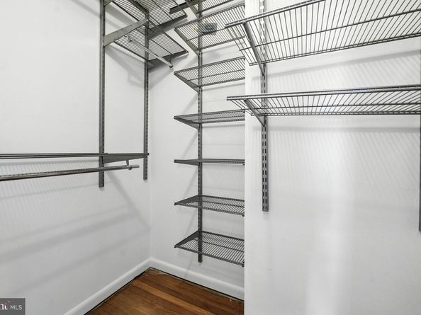 2030 N Vermont Street 304, Arlington VA 22207