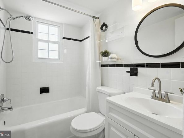 2030 N Vermont Street 304, Arlington VA 22207