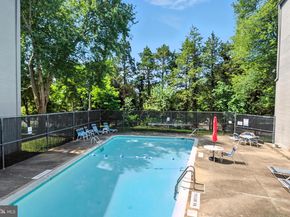 2030 N Vermont Street 304, Arlington VA 22207