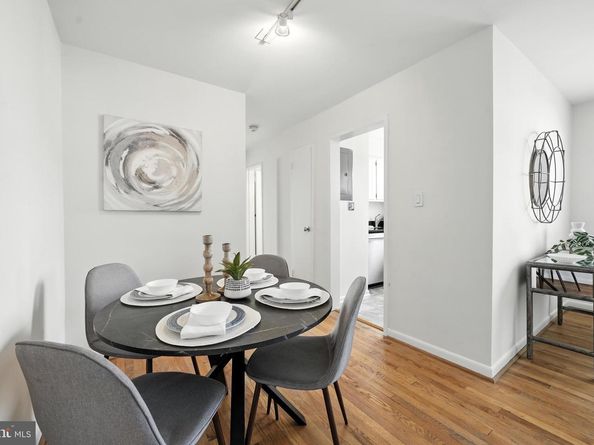 2030 N Vermont Street 304, Arlington VA 22207