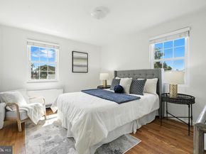2030 N Vermont Street 304, Arlington VA 22207