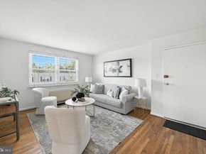 2030 N Vermont Street 304, Arlington VA 22207