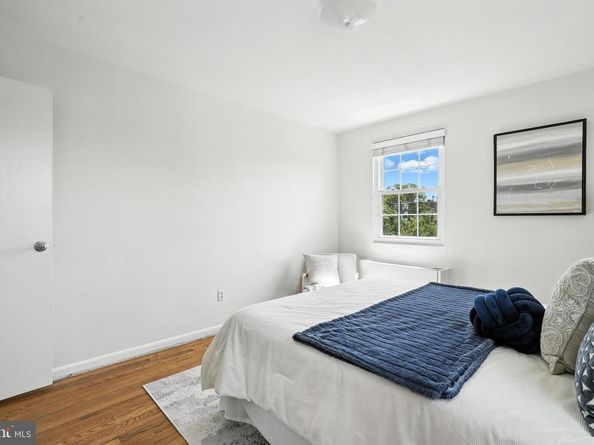 2030 N Vermont Street 304, Arlington VA 22207