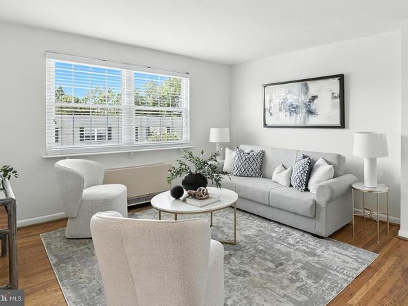 2030 N Vermont Street 304, Arlington VA 22207
