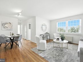 2030 N Vermont Street 304, Arlington VA 22207