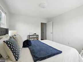 2030 N Vermont Street 304, Arlington VA 22207