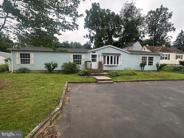 4355 Somers Avenue, Feasterville Trevose PA 19053
