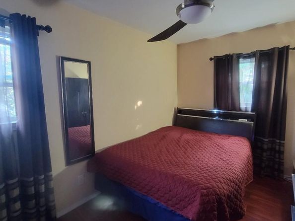 831 Lawler Street, Philadelphia PA 19116