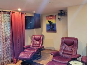 831 Lawler Street, Philadelphia PA 19116