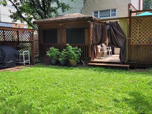 831 Lawler Street, Philadelphia PA 19116