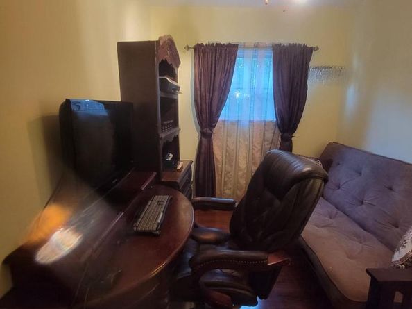 831 Lawler Street, Philadelphia PA 19116