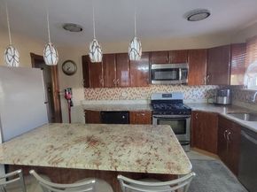 831 Lawler Street, Philadelphia PA 19116