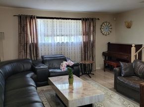 831 Lawler Street, Philadelphia PA 19116