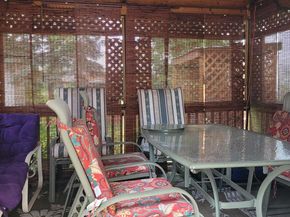 831 Lawler Street, Philadelphia PA 19116