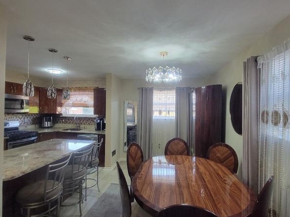 831 Lawler Street, Philadelphia PA 19116