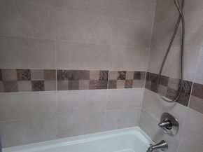 831 Lawler Street, Philadelphia PA 19116