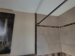 831 Lawler Street, Philadelphia PA 19116