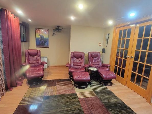 831 Lawler Street, Philadelphia PA 19116