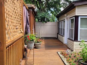 831 Lawler Street, Philadelphia PA 19116