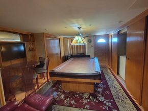 831 Lawler Street, Philadelphia PA 19116