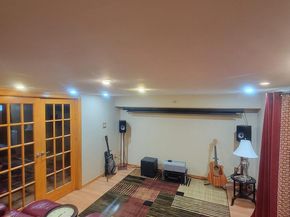 831 Lawler Street, Philadelphia PA 19116
