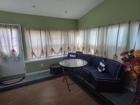 831 Lawler Street, Philadelphia PA 19116