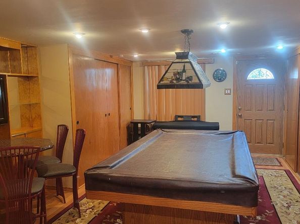 831 Lawler Street, Philadelphia PA 19116