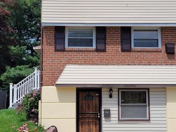 831 Lawler Street