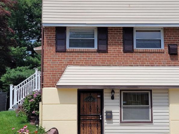 831 Lawler Street, Philadelphia PA 19116