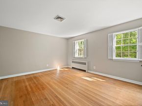 530 Bair Road, Berwyn PA 19312